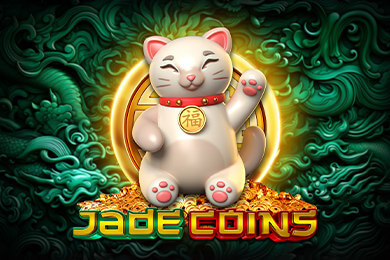 Jadecoins игровой автомат Адмирал Икс Казино